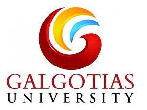 Galgotias College of Engineering and Technology Image