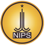 Nips School of Hotel Management-Kolkata Image