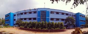 Birla Institute of Technology-Kolkata Image