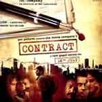 Contract Image
