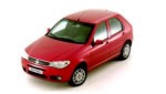 Fiat Palio Multijet Image