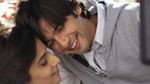 Kismat Konnection Image