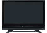 Panasonic Plasma TH42PV70H Image