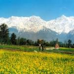 Himachal Pradesh - General Image