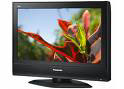 Panasonic Viera TX-32LXD7 Image