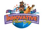 Innovative Film City - Bangalore Image