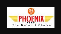 Phoenix Hotel - Pune Image