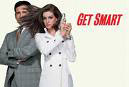 Get Smart Movie Image