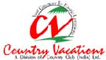 Country Vacations - Bangalore Image