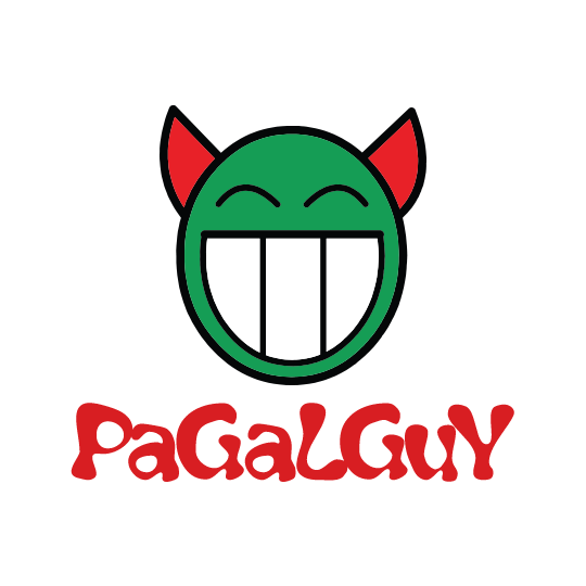 Pagalguy Image