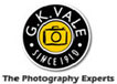 GK Vale - Bangalore Image