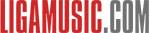 Ligamusic Image