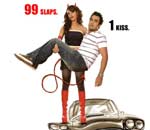 Ugly Aur Pagli Image