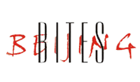 Beijing Bites - Orion Mall - Malleshwaram - Bangalore Image