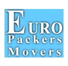 Euro Movers and Packers Image