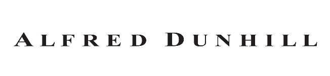 Alfred Dunhill Image
