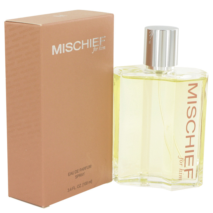 American Beauty Parfums Image