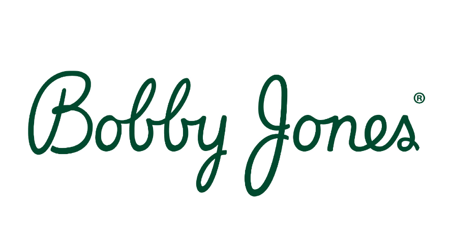 Bobby Jones Image