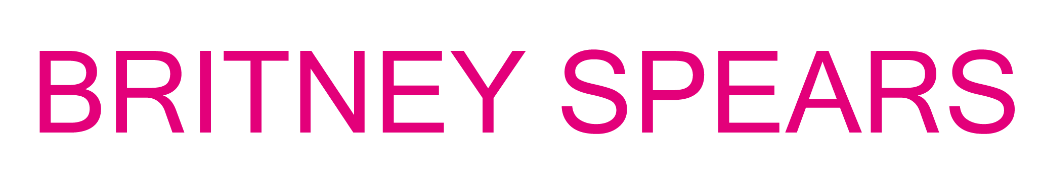 Britney Spears Image