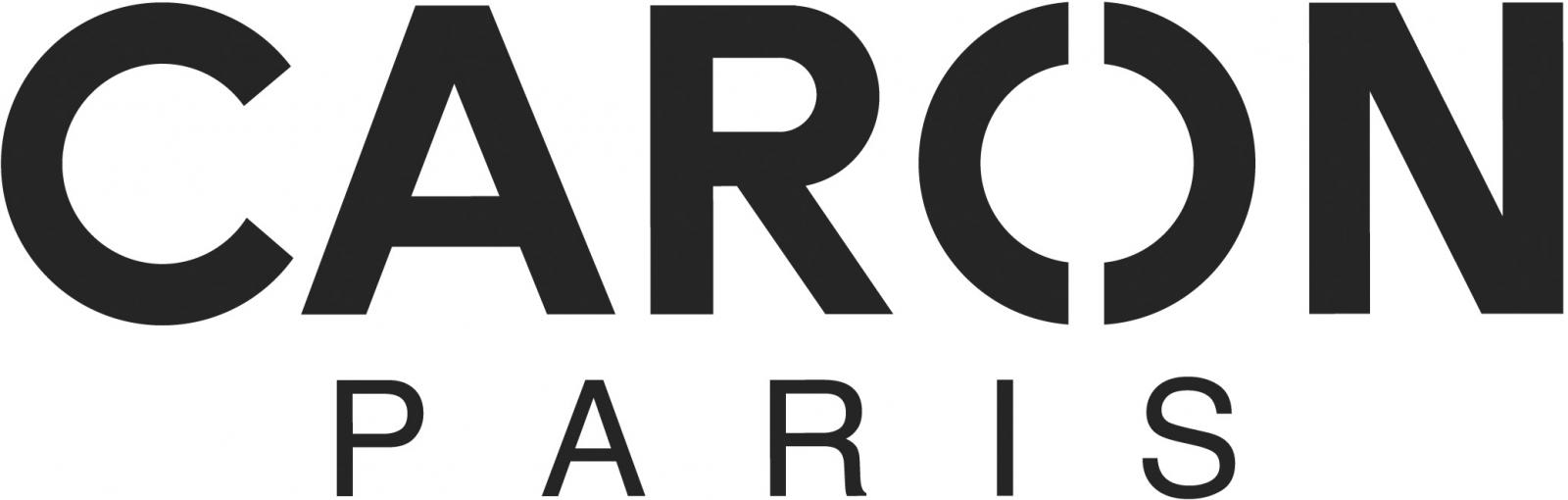 Caron Image