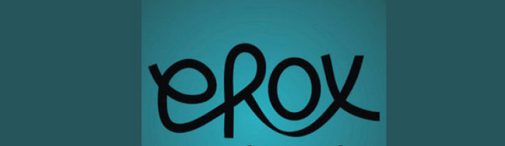 Erox Image