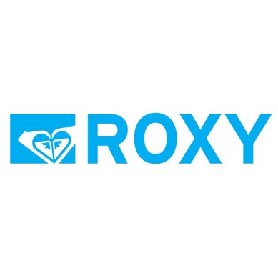 Roxy Image