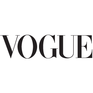 Vogue Image