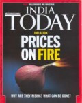 India Today Image