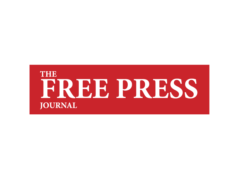 Free Press Journal Image