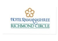 Hotel Ramanashree - Bangalore Image