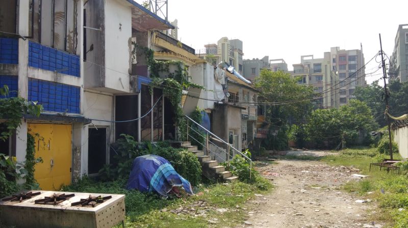 Hotel Jagannath - Kolkata Image