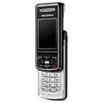 Onida Dual SIM Phone F-910 Image