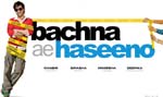 Bachna Ae Haseeno Songs Image