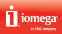Iomega StorCenter Image