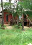 Majali Beach Resort - Karwar Image