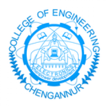 College of Engineering-Chengannur Image