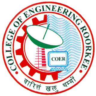 College of Engineering-Roorkee Image