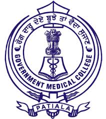 Government Medical College-Patiala Image