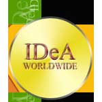 Idea Institute of Interior Design-Bangalore Image