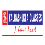 Kalrashukla Classes - Mumbai Image