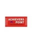 Achievers Point - Delhi Image