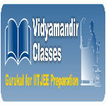 Vidyamandir Classes - Delhi Image