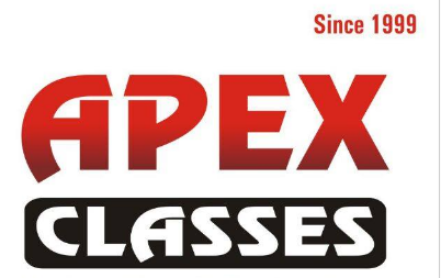 Apex Classes - Lucknow Image