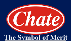 Chate Coaching Classes - Pune Image