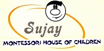 Sujay Montessori - Bangalore Image