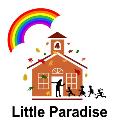 Little Paradise - Bangalore Image