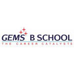 Gems Nursery School - Bangalore Image