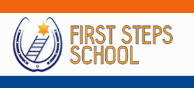 First Step - Bangalore Image