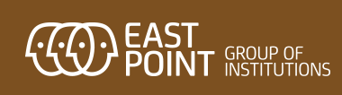 East Point School - Bangalore Image