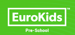 Euro Kids - Baroda Image